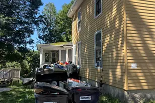 18 Prentiss St, Bangor, ME 04401 - Photo 2