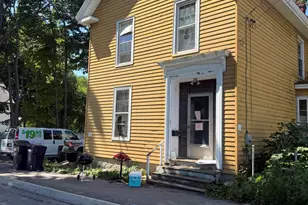 18 Prentiss St, Bangor, ME 04401 - Photo 1