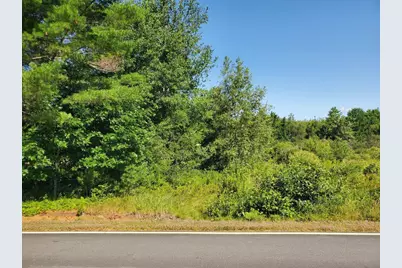Lot 16 Higgins Hill Road, Morrill, ME 04952 - Photo 26