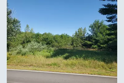 Lot 16 Higgins Hill Road, Morrill, ME 04952 - Photo 28