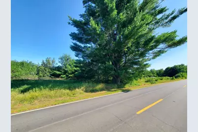 Lot 16 Higgins Hill Road, Morrill, ME 04952 - Photo 30