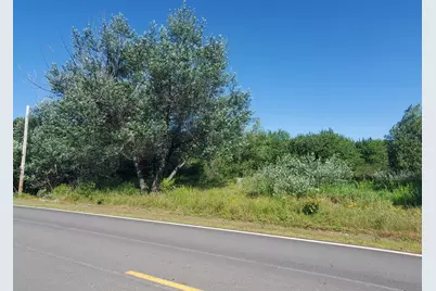 Lot 16 Higgins Hill Road, Morrill, ME 04952 - Photo 6