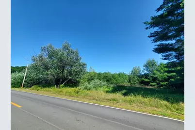 Lot 16 Higgins Hill Road, Morrill, ME 04952 - Photo 32