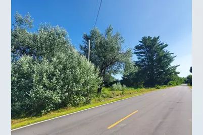 Lot 16 Higgins Hill Road, Morrill, ME 04952 - Photo 24