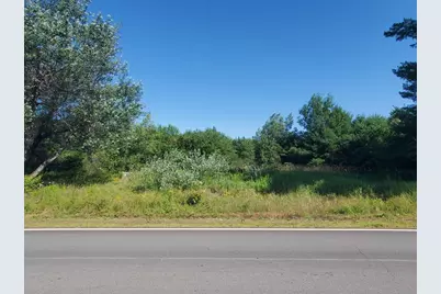 Lot 16 Higgins Hill Road, Morrill, ME 04952 - Photo 2