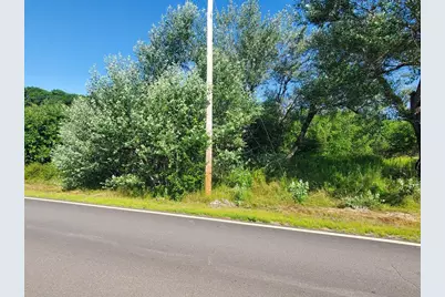 Lot 16 Higgins Hill Road, Morrill, ME 04952 - Photo 22