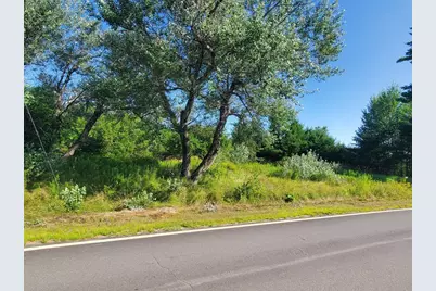 Lot 16 Higgins Hill Road, Morrill, ME 04952 - Photo 20
