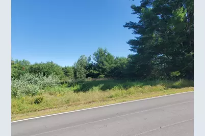 Lot 16 Higgins Hill Road, Morrill, ME 04952 - Photo 4