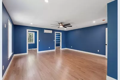 Lot #4 Jasper Lane, Arundel, ME 04046 - Photo 44