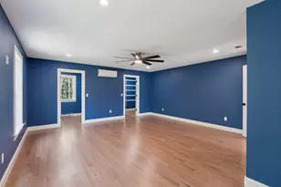 Lot #4 Jasper Ln, Arundel, ME 04046 - Photo 44