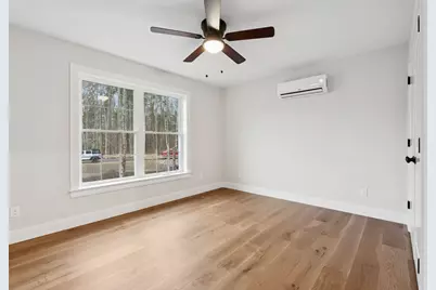 Lot #4 Jasper Lane, Arundel, ME 04046 - Photo 24