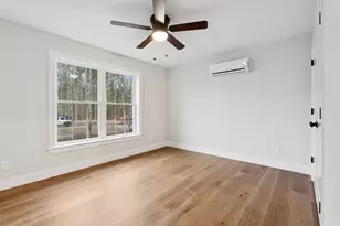 Lot #4 Jasper Ln, Arundel, ME 04046 - Photo 24