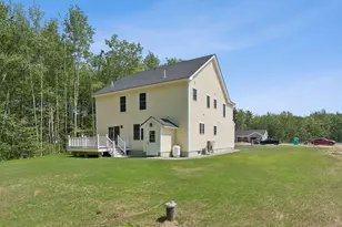 Lot #4 Jasper Ln, Arundel, ME 04046 - Photo 90