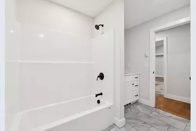 Lot #4 Jasper Lane, Arundel, ME 04046 - Photo 22