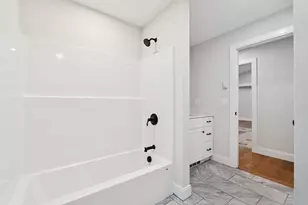 Lot #4 Jasper Ln, Arundel, ME 04046 - Photo 22