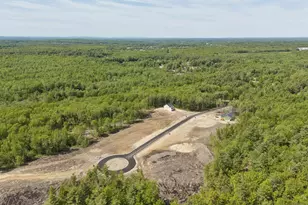 Lot #4 Jasper Ln, Arundel, ME 04046 - Photo 84