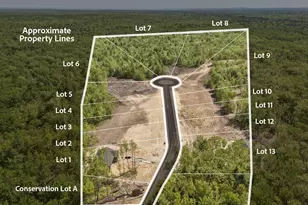 Lot #4 Jasper Ln, Arundel, ME 04046 - Photo 96