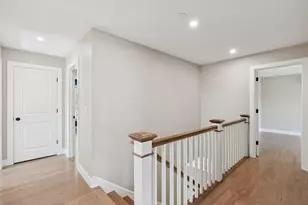 Lot #4 Jasper Ln, Arundel, ME 04046 - Photo 50