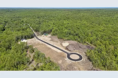 Lot #4 Jasper Lane, Arundel, ME 04046 - Photo 86