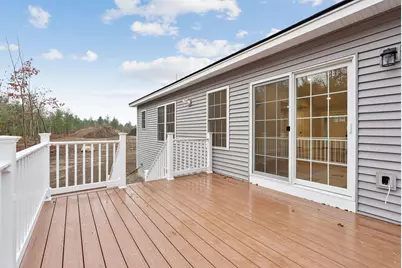 Lot #4 Jasper Lane, Arundel, ME 04046 - Photo 8