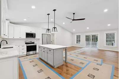 Lot #4 Jasper Lane, Arundel, ME 04046 - Photo 18