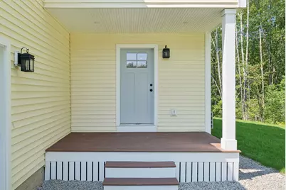 Lot #4 Jasper Lane, Arundel, ME 04046 - Photo 66