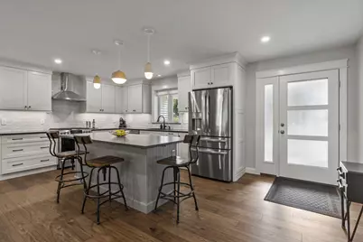 Lot #4 Jasper Lane, Arundel, ME 04046 - Photo 6