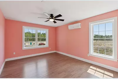 Lot #4 Jasper Lane, Arundel, ME 04046 - Photo 38