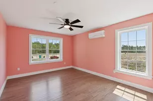 Lot #4 Jasper Ln, Arundel, ME 04046 - Photo 38