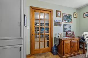 517 N Main St, Pittsfield, ME 04967 - Photo 16