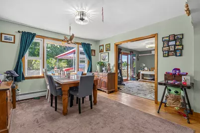 517 North Main Street, Pittsfield, ME 04967 - Photo 8