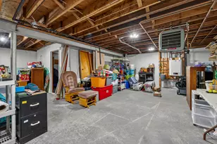 517 N Main St, Pittsfield, ME 04967 - Photo 34