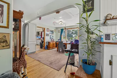 517 North Main Street, Pittsfield, ME 04967 - Photo 6