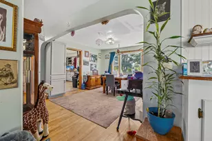 517 N Main St, Pittsfield, ME 04967 - Photo 6