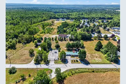 517 North Main Street, Pittsfield, ME 04967 - Photo 46