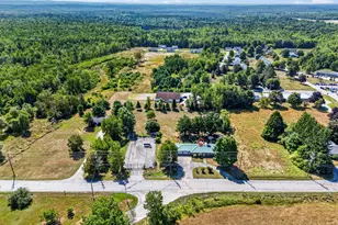517 N Main St, Pittsfield, ME 04967 - Photo 46