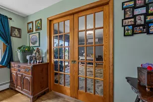 517 N Main St, Pittsfield, ME 04967 - Photo 20