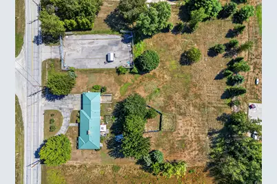 517 North Main Street, Pittsfield, ME 04967 - Photo 44