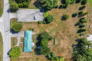 517 N Main St, Pittsfield, ME 04967 - Photo 44