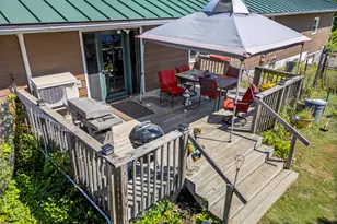 517 N Main St, Pittsfield, ME 04967 - Photo 38