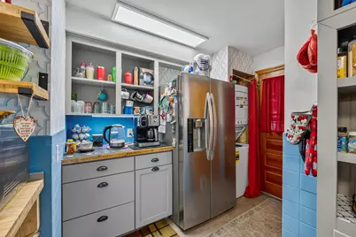 517 North Main Street, Pittsfield, ME 04967 - Photo 14
