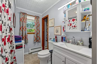 517 North Main Street, Pittsfield, ME 04967 - Photo 24