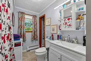 517 N Main St, Pittsfield, ME 04967 - Photo 24