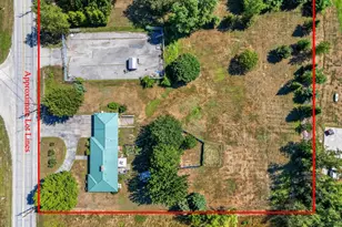 517 N Main St, Pittsfield, ME 04967 - Photo 48