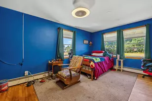 517 N Main St, Pittsfield, ME 04967 - Photo 26