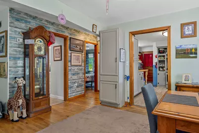 517 North Main Street, Pittsfield, ME 04967 - Photo 10