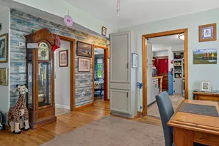 517 N Main St, Pittsfield, ME 04967 - Photo 10