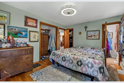 517 North Main Street, Pittsfield, ME 04967 - Photo 22