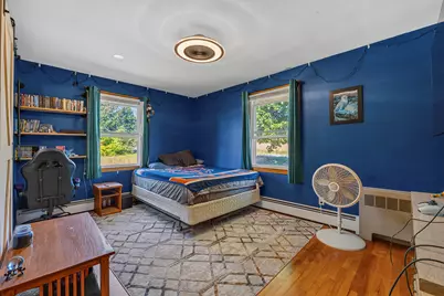 517 North Main Street, Pittsfield, ME 04967 - Photo 30