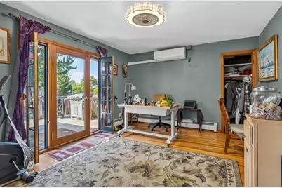 517 North Main Street, Pittsfield, ME 04967 - Photo 18